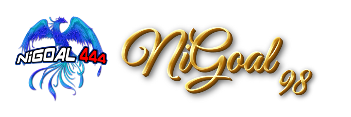 NiGoal98